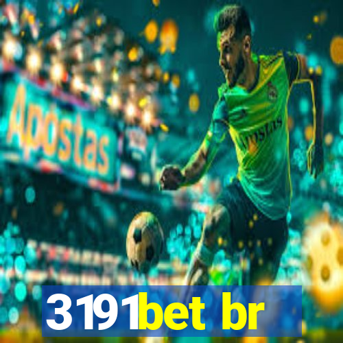 3191bet br